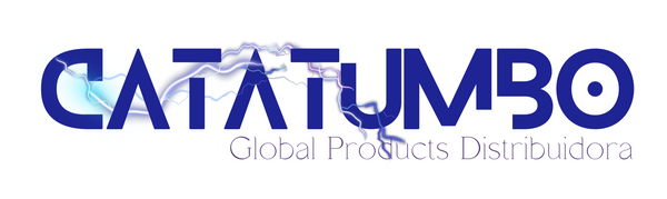CATATUMBO GLOBAL PRODUCTS