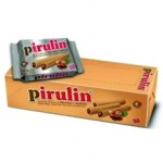 PIRULIN DISPLAY (12X66GR) Lote: L40241 F.Cad.: 29/07/25