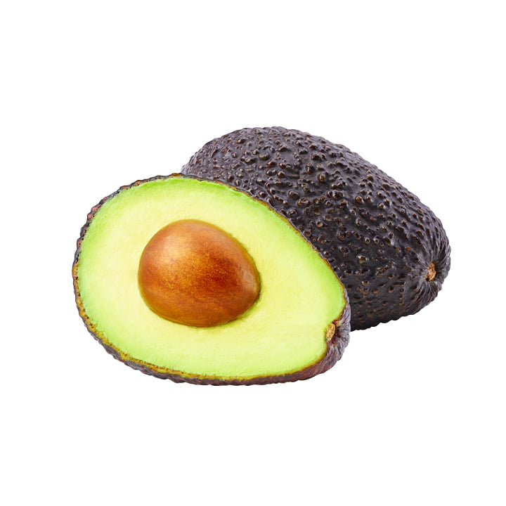 AGUACATE BARCO HASS DOLE CAR